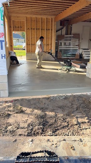 ML concrete Llc | ML concrete Llc