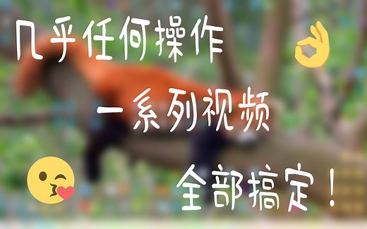 [学电脑] 运行对话框