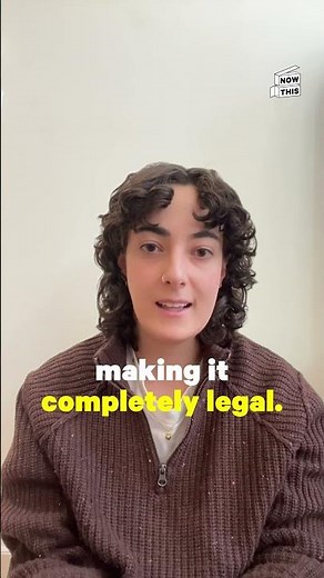 Elon Musk Offers $47 for Getting Swing State Voters to Sign Petition