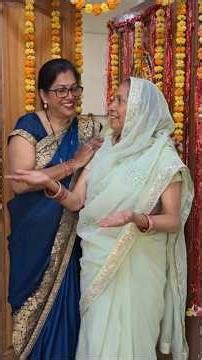 #भक्ति #viral #video #जय #मां #शेरावाली #मैन तन्वी दिया मन मन भी दिया 🌹🌹🌹🌹🌹