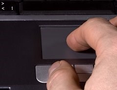 Bei Sims 3 Resource.cfg für Mods nutzen - so funktioniert's