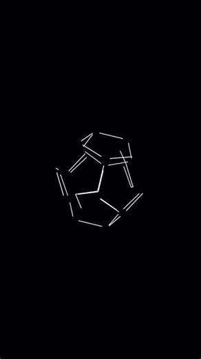 repost @raphael_sketches