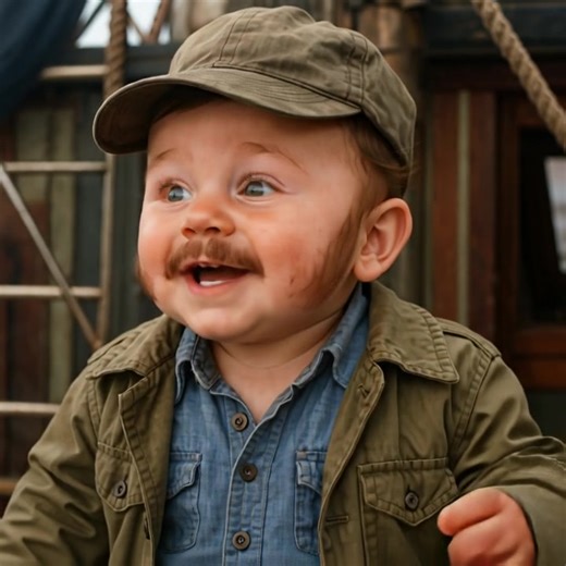 Jaws (December 1975) 🍿 | Tiny Silver Screen