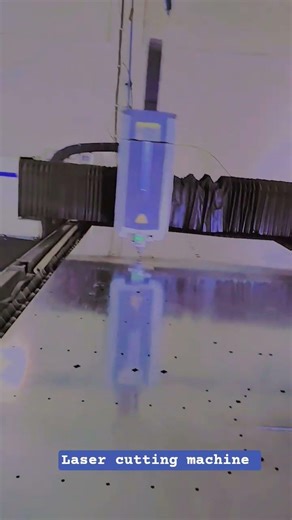 #viral #motivation #machine #shorts #duet