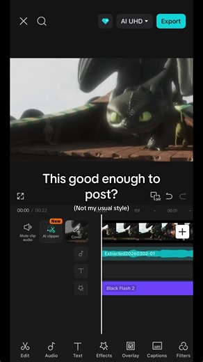 Remeber me? How To Train Your Dragon (HTTYD) Edit || Audio: Where are you now #httyd #hiccuphaddock #toothless #edit #howtotrainyourdragon