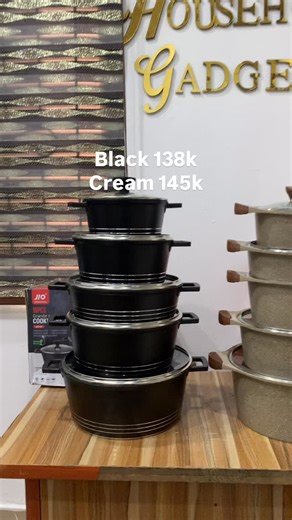 1.1K views · 16 reactions | Shop On the website www.budgetkitchengadgets.com.ng OR WhatsApp (website is easier and faster or you can order on WhatsApp 09069609631 OR Walk-in to no 5 Robert umezinnne street St. Peter road alaba international Lagos and buy Delivery within Lagos is 24 to 72hrs Outside Lagos is 1 to 5days or more depending on state For any complain or enquires chat Sales rep 1 on WhatsApp 09030456367 Or sales rep 2 on WhatsApp 07076343634 | Budget Kitchen Gadgets | Facebook