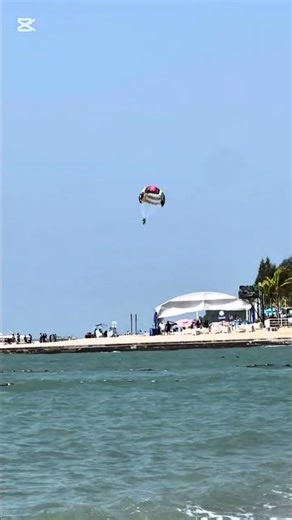 #subscribe #like #share #daily_lifestyle #vlogs