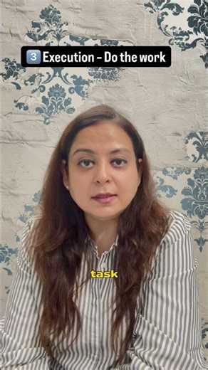 5 Stages of Project Management Explained in 30 Seconds | Learn the Project Life Cycle #pmtips