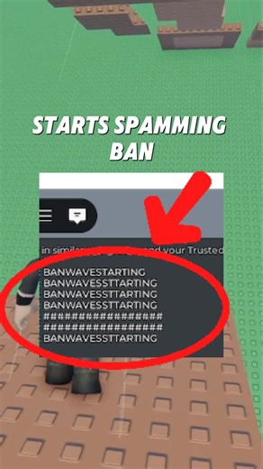 Roblox incidents that feel ILLEGAL to know💀 #rant #roblox #rblx #robloxrant #shorts