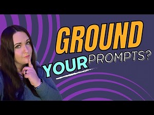 Ground Your AI Builder Prompts with Dataverse Knowledge