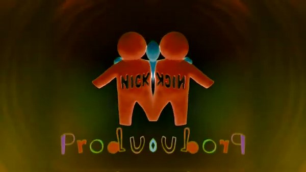 Nick Jr. Productions Effects (Preview 2 Effects)