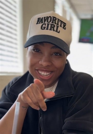 Your words mean the world to us! 🙏 Thank you all so much for your support ❤️ ———————————————— 📍 3019 Fayetteville St, Durham, NC 27707 📞 919-682-5697 #nccheck #durhamnc #soulfood #nctiktok #raleighnc