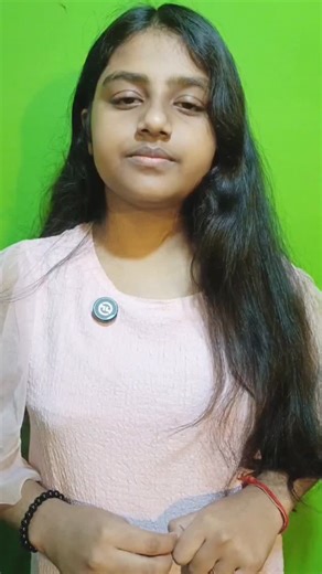 Riti-official on Instagram: "W8 মানে"