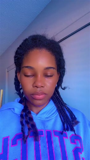 OLIGHT Sphere Smart Night Light, 75 lumens Stepless Dimming Table Lamp with Remotely APP Control, Magnetic Rechargeable RGB Ambient Light #olight #sphere #smartlight #nightlight #appcontrolledlights #viral #fyp #foryoupage