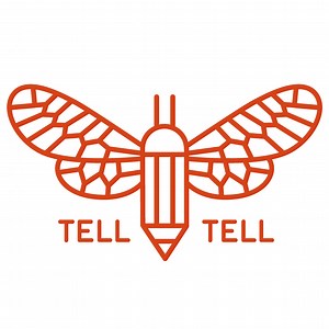 Hone your craft and write like a trained poet