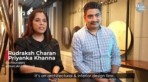 2.1K views · 30 reactions | D/code Design Masters is a signature...