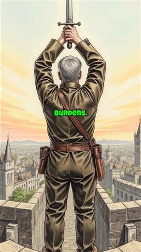 Sculpting a Fantasy World: Crafting Your Own D&D Characters