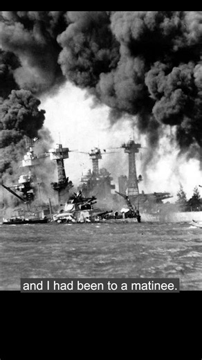 125K views · 7.2K reactions | "Rosie the Riveter" Mae Krier, now 99,...