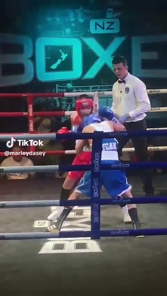 Empower Your Skills with Female Boxing Training