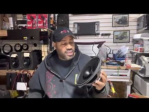 Diamond Audio mp694 review by Nvs Audio and head to head with MS69cx