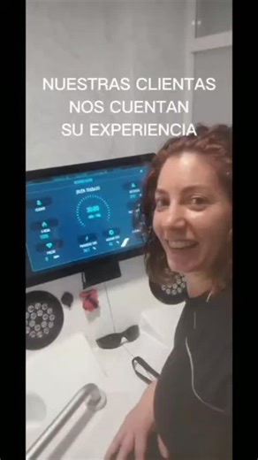 MJ Stetik on Instagram: "Tatiana nos cuenta su experiencia con Shape Space ✨ En tan solo 30 minutos logró quemar 1300 calorías 🔥 Resultados reales, entrenamiento inteligente y máximo rendimiento. Gracias Tatiana 🩷🩷🩷🩷 Pide ya tu cita y vive la experiencia Shape Space por ti misma. 📱Llamanos o por WhatsApp 665181253 #adipologie#campello#tecnologiaestetica#calidadcertificada#endospheres#cosmetica#cosmeticacelular#antioxidante##gluteos#retencióndelíquidos#indiba#fillmark#cryocool360#poomdermal
