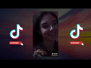 Morgan Vera (@morganveraa) TikTok Compilation