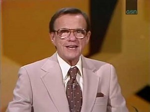 Blockbusters - December 1, 1980