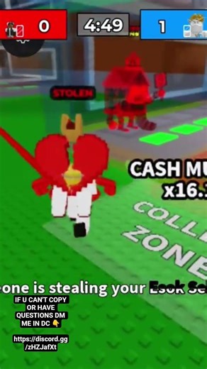 NEW LURK HUB DUEL SCRIPT Steal a brainrot ‎#roblox #stealabrainrot #script #sab #fyp