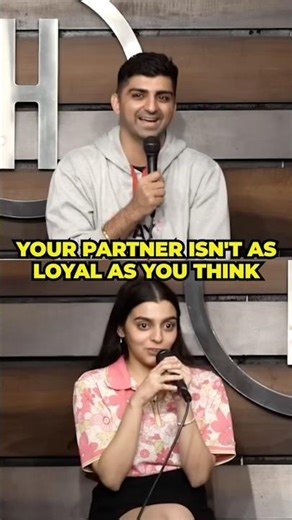 Cheating depends on your pincode