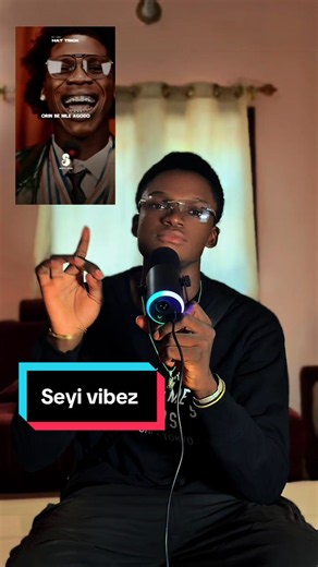 Traduction de Hat-Trick (Seyi Vibez) en français et bambara