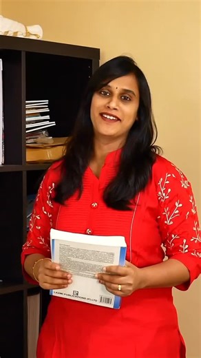 ARCH DECODE | Luxury Architecture | Interior design | CHENNAI | Top 5 Interior Design Trends for Indian Homes (2026) | Chennai Interior Design Ideas ✨ If you’re planning a new house interior, apartment... | Instagram