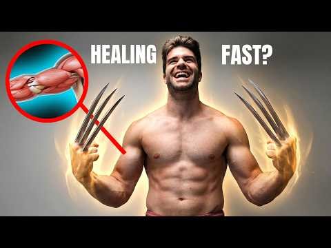 The "Natty Wolverine" Stack - Updates