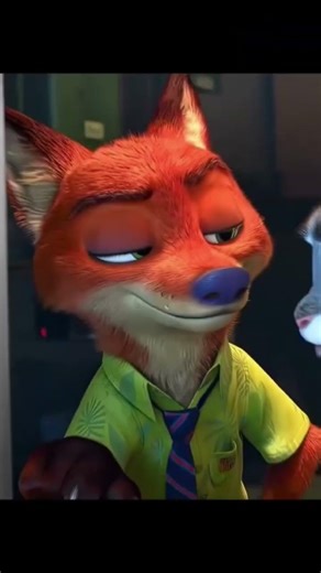 😏😏😏😏😏😏