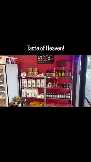 The Butcher Shoppe Etc on Reels | Facebook