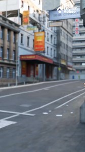 5.7K views · 27 reactions | At a crossroadsIf you are at a crossroads...