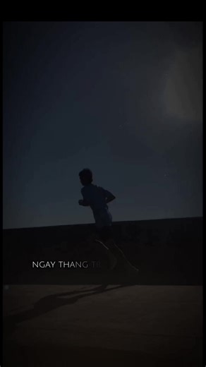 Karate Techniques for Beginners: Step-by-Step Guide