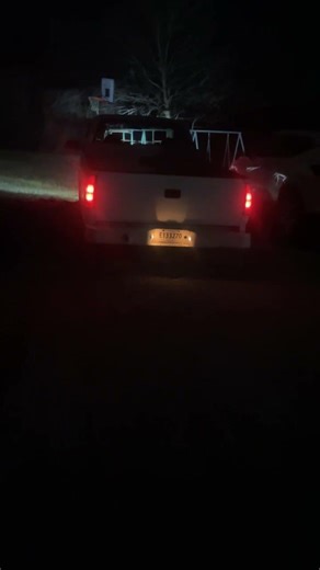 Sbc 350 480 lift cam sound #comment #like #viral #subscribe #cammed #automobile