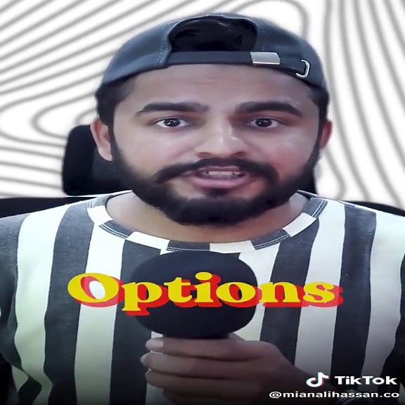 12 Websites for Instant UX/UI Job Responses in 2023