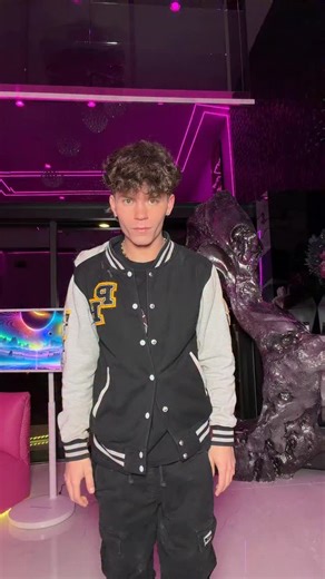 How we do? | Drake Von