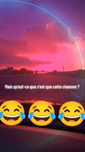 Prosper Hys on Instagram: "Une chanson de nouvel an vraiment particulière"
