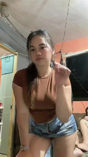 Glaiza Angelic: Exploring Her Unique Style and Influence