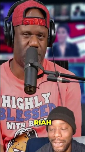 Atlanta Girl Scammer Exposed! Shocking Truth Revealed #shorts