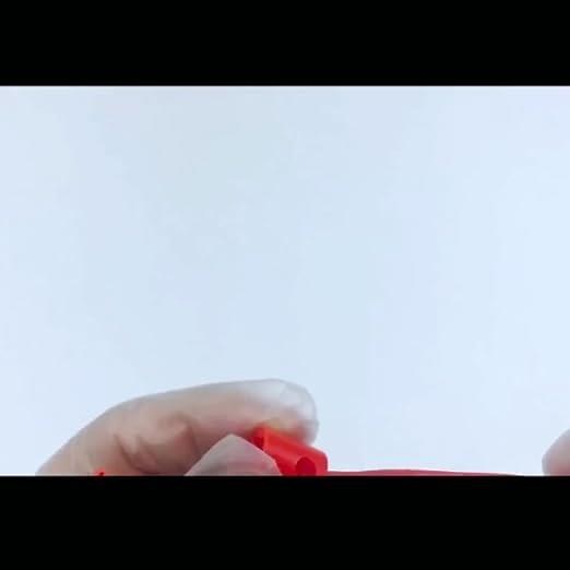 Wiring process display