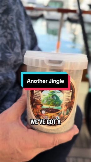 How to Clean Ancient Roman Coins Like a Pro