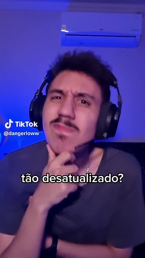 Dicas para Atualizar os Drivers do PC: Guia Completo