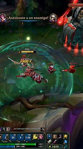 Fiora vs Camille #fiora #LeagueOfLegends #loledit #LeagueOfLegendsLATAM #leagueoflegendsplays | FRS Fiora