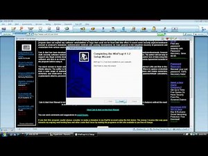 How To Set Up Cain And Abel To Find iP's On Xbox