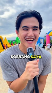 104 reactions · 10 comments |  Castle Inflatable: Where Fun Meets Adventure!  Just an hour from Manila, experience the PH’s longest 450ft infinity pool and exciting inflatable challenges. Perfect for family outings, barkada bonding, and corporate team-building!  Book your tickets now at https://www.jcastles.com/tickets/ | Castle Inflatable | Facebook