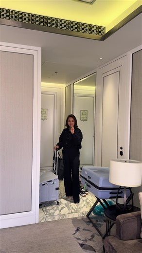 Yearly Derma Convention Highlights with Olleskin