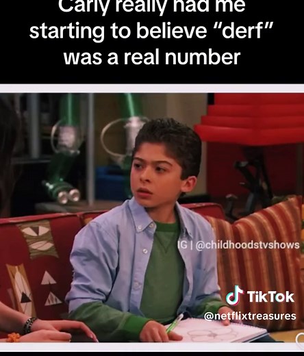 Understanding the New Math Laws Introduced by the UN